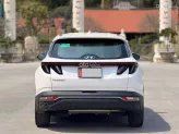 Hyundai Tucson 2.0 Tiêu chuẩn 2024 - Xe đẹp bản tiêu chuẩn, chủ giữ gìn
