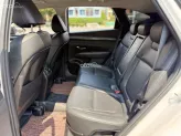 Hyundai Tucson 2.0 Tiêu chuẩn 2024 - Xe đẹp bản tiêu chuẩn, chủ giữ gìn