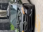 Mercedes-Benz C200 Avantgarde Plus 2022 - Xe đăng ký lần đầu 2023, siêu lướt