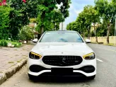 Mercedes-Benz C200 Avantgarde Plus 2022 - Mercedes C200 Avantgarde Plus 2022 lướt nhẹ cực đẹp