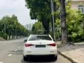 Mercedes-Benz C200 Avantgarde Plus 2022 - Mercedes C200 Avantgarde Plus 2022 lướt nhẹ cực đẹp