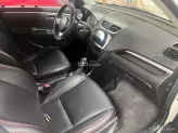 Suzuki Swift 1.4 AT 2016 - Suzuki Swift Special 2016 máy 1.4 chạy khỏe và đầm hơn Morning, I10 nhiều