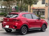 MG ZS 1.5 2WD Luxury 2022 - MG ZS 1.5 Luxury 2022