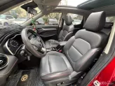 MG ZS 1.5 2WD Luxury 2022 - MG ZS 1.5 Luxury 2022