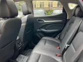 MG ZS 1.5 2WD Luxury 2022 - MG ZS 1.5 Luxury 2022