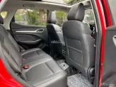 MG ZS 1.5 2WD Luxury 2022 - MG ZS 1.5 Luxury 2022