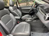 MG ZS 1.5 2WD Luxury 2022 - MG ZS 1.5 Luxury 2022