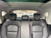 MG ZS 1.5 2WD Luxury 2022 - MG ZS 1.5 Luxury 2022