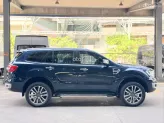 Ford Everest Titanium 2.0L AT 4WD 2021 - GIÁ TỐT_UY TÍN_ CHẤT LƯỢNG