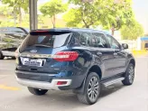 Ford Everest Titanium 2.0L AT 4WD 2021 - GIÁ TỐT_UY TÍN_ CHẤT LƯỢNG