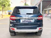 Ford Everest Titanium 2.0L AT 4WD 2021 - GIÁ TỐT_UY TÍN_ CHẤT LƯỢNG