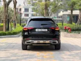 Mercedes-Benz GLC 200 4Matic 2025 - Xe siêu lướt 5.800 km, giá tốt liên hệ em