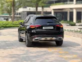 Mercedes-Benz GLC 200 4Matic 2025 - Xe siêu lướt 5.800 km, giá tốt liên hệ em