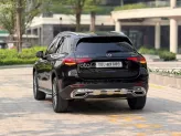 Mercedes-Benz GLC 200 4Matic 2025 - Xe siêu lướt 5.800 km, giá tốt liên hệ em