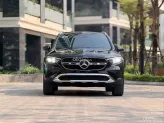 Mercedes-Benz GLC 200 4Matic 2025 - Xe siêu lướt 5.800 km, giá tốt liên hệ em