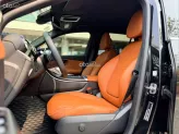 Mercedes-Benz GLC 200 4Matic 2025 - Xe siêu lướt 5.800 km, giá tốt liên hệ em
