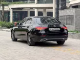 Mercedes-Benz C200 Avantgarde Plus 2022 - Xe đăng ký lần đầu 2023, siêu lướt