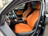 Mercedes-Benz C200 Avantgarde Plus 2022 - Xe đăng ký lần đầu 2023, siêu lướt