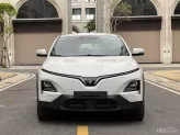 VinFast VF6 Eco 2026 - XE MỚI NEW 100% CHƯA LĂN BÁNH- GIÁ CỰC TỐT