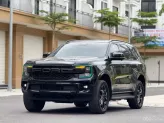 Ford Everest Titanium 2.0 AT 4x2 2023 - Xe đẹp full bảo dưỡng hãng