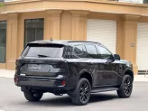 Ford Everest Titanium 2.0 AT 4x2 2023 - Xe đẹp full bảo dưỡng hãng