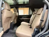 Ford Everest Titanium 2.0 AT 4x2 2023 - Xe đẹp full bảo dưỡng hãng