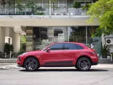 Porsche Macan 2.0 AT 2021 - Option 800tr