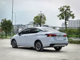 Nissan Almera CVT 2024 - V CỰC LƯỚT