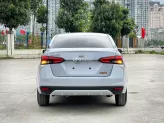 Nissan Almera CVT 2024 - V CỰC LƯỚT
