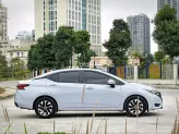 Nissan Almera CVT 2024 - V CỰC LƯỚT