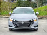 Nissan Almera CVT 2024 - V CỰC LƯỚT
