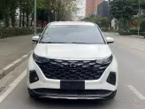 Hyundai Custin 1.5T-GDi Tiêu chuẩn 2023 - Mẫu mpv đang dụng
