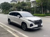 Hyundai Custin 1.5T-GDi Tiêu chuẩn 2023 - Mẫu mpv đang dụng
