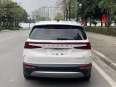 Hyundai Custin 1.5T-GDi Tiêu chuẩn 2023 - Mẫu mpv đang dụng