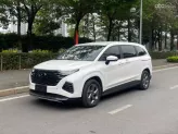 Hyundai Custin 1.5T-GDi Tiêu chuẩn 2023 - Mẫu mpv đang dụng