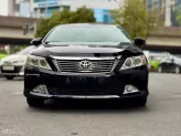 Toyota Camry 2.5Q 2013 - Odo 12.5v km cực chất