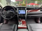 Toyota Camry 2.5Q 2013 - Odo 12.5v km cực chất