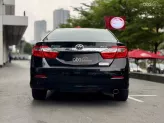 Toyota Camry 2.5Q 2013 - Odo 12.5v km cực chất