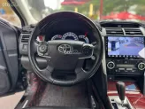Toyota Camry 2.5Q 2013 - Odo 12.5v km cực chất