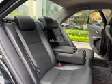 Toyota Camry 2.5Q 2013 - Odo 12.5v km cực chất