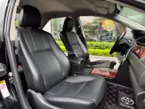Toyota Camry 2.5Q 2013 - Odo 12.5v km cực chất