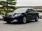 Toyota Camry 2.5Q 2013 - Odo 12.5v km cực chất