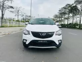 VinFast Fadil Cao cấp 2021 - Hàng đẹp lại về