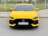 MG ZS 1.5 2WD Luxury 2023 - Hàng siêu đẹp lại về