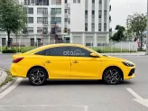 MG ZS 1.5 2WD Luxury 2023 - Hàng siêu đẹp lại về
