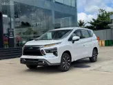 Mitsubishi Xpander AT Premium 2026 - GIÁ GIẢM SẬP SÀN, SỐ LƯỢNG CÒN ÍT