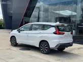 Mitsubishi Xpander AT Premium 2026 - GIÁ GIẢM SẬP SÀN, SỐ LƯỢNG CÒN ÍT