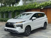 Mitsubishi Xpander AT Premium 2026 - GIÁ GIẢM SẬP SÀN, SỐ LƯỢNG CÒN ÍT
