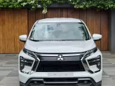 Mitsubishi Xpander AT Premium 2026 - GIÁ GIẢM SẬP SÀN, SỐ LƯỢNG CÒN ÍT