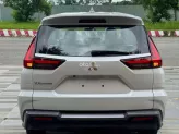 Mitsubishi Xpander AT Premium 2026 - GIÁ GIẢM SẬP SÀN, SỐ LƯỢNG CÒN ÍT